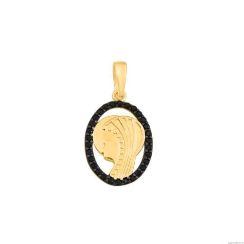 Dewocjonalia Medaliki 5900025264539