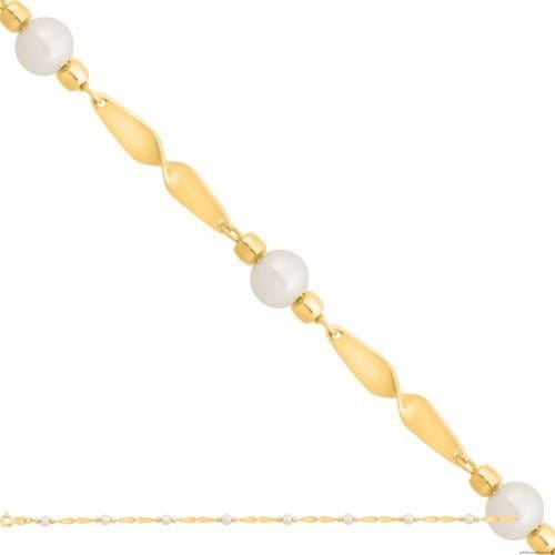 Kamienie imitowane Perły Pozostałe 5900025279557