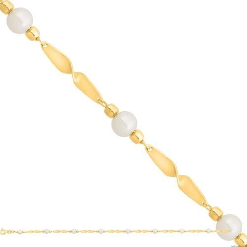 Kamienie imitowane Perły Pozostałe 5900025279557