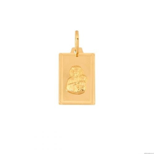 Dewocjonalia Medaliki 5900025515297