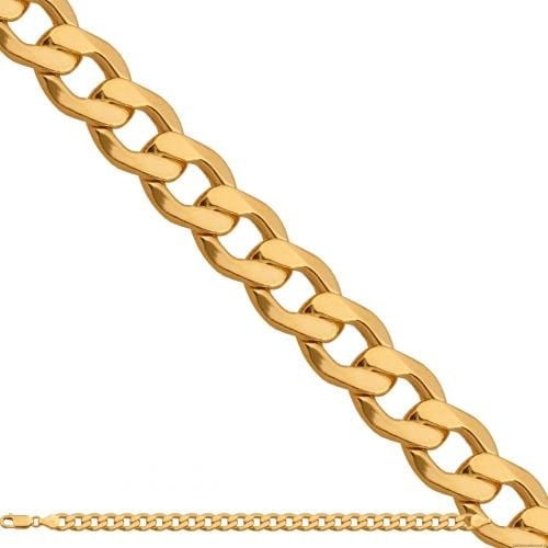 Łańcuszki Dmuchane Pancerka 5900025588215