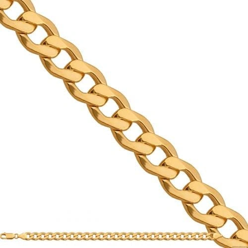 Łańcuszki Dmuchane Pancerka 5900025588215