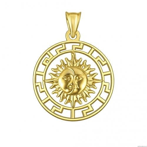 Przywieszki Różne 5900025039229