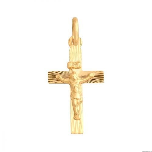 Dewocjonalia Krzyżyki 5900025373248