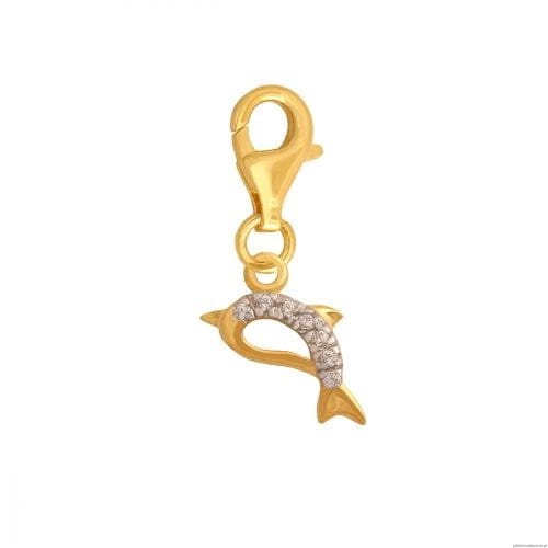 Przywieszki Różne 5900025381946