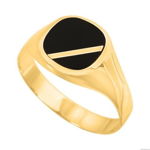 Sygnety 5900025617489