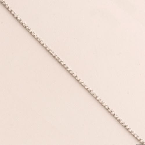 Naszyjniki Ozdobne 5900025391174