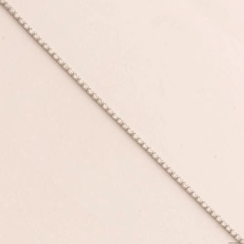 Naszyjniki Ozdobne 5900025391174