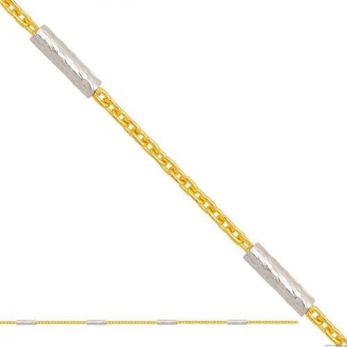 Łańcuszki Fantazyjne 5900025229071