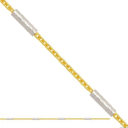 Łańcuszki Fantazyjne 5900025229071