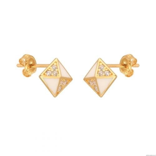 Naszyjniki Ozdobne 5900025469958