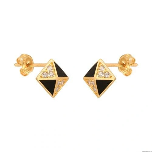 Bransolety damskie Ozdobne 5900025470060