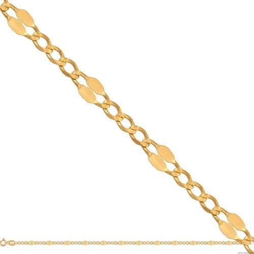 Łańcuszki Fantazyjne 5900025533260