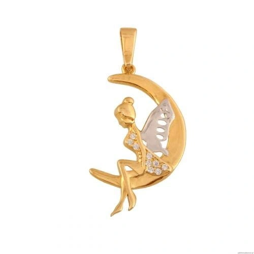 Przywieszki Różne 5900025563809