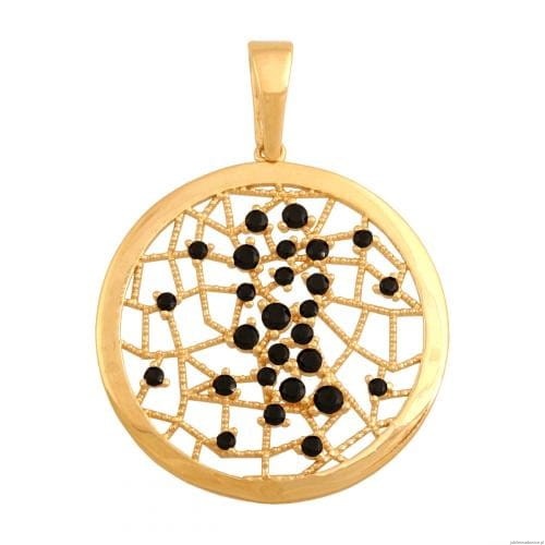 Przywieszki Różne 5900025579046