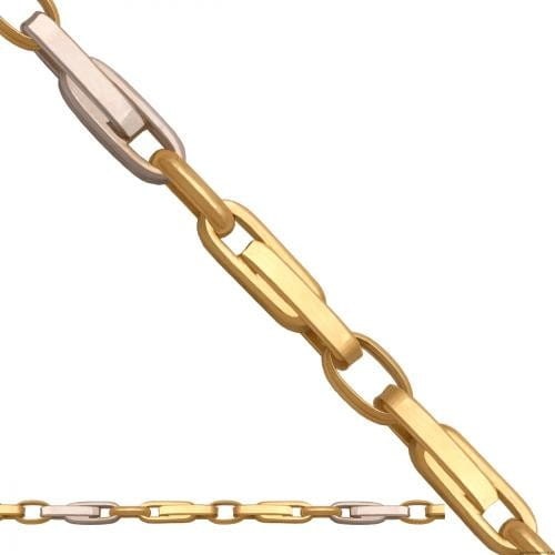 Łańcuszki Dmuchane Spinacze 5900025253793