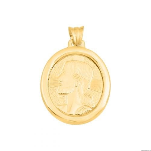 Dewocjonalia Medaliki 5900025209523