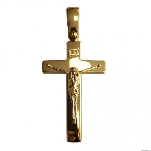 Dewocjonalia Krzyżyki 5900025070086