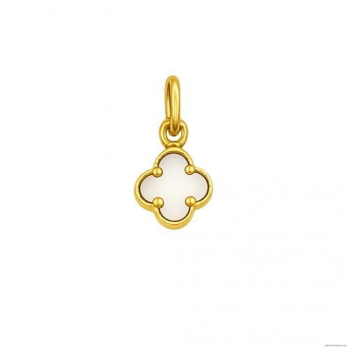 Przywieszki Różne 5900025184264