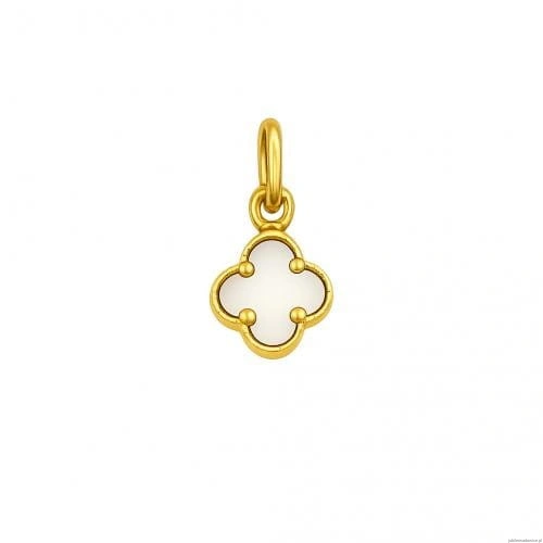 Przywieszki Różne 5900025184264