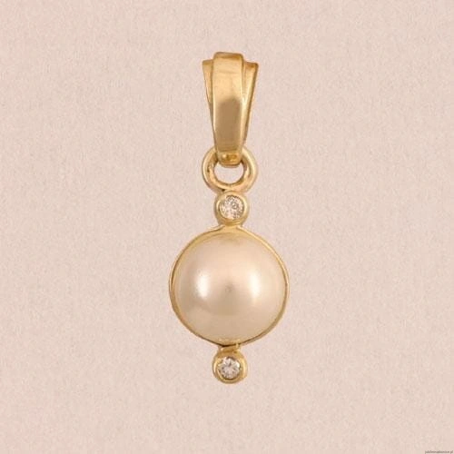 Przywieszki Różne 5900025037461