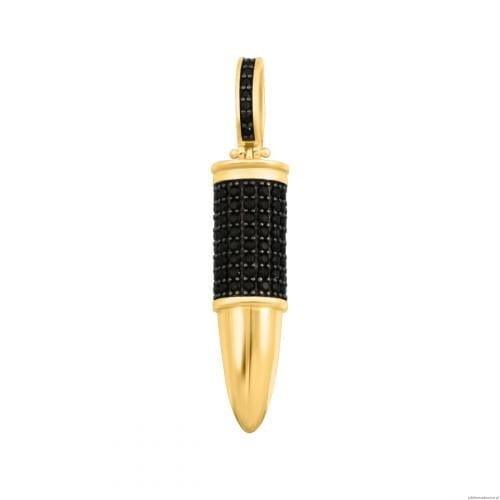 Przywieszki Różne 5900025178348