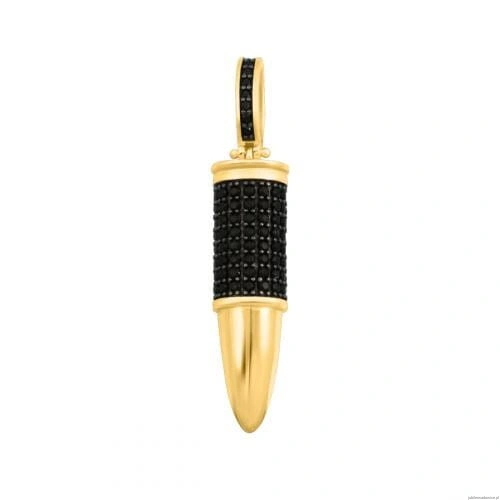 Przywieszki Różne 5900025178348