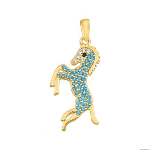 Przywieszki Różne 5900025038918