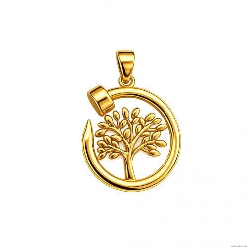 Przywieszki Różne 5900025266045