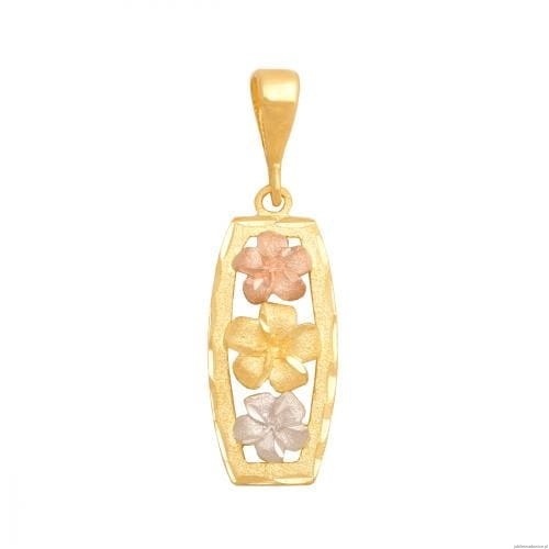 Przywieszki Różne 5900025039069