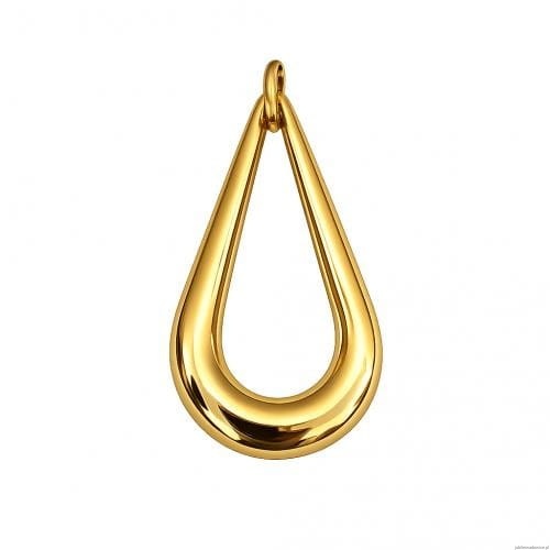 Przywieszki Różne 5900025037171