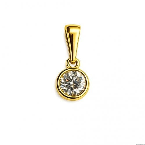 Przywieszki Różne 5900025213940