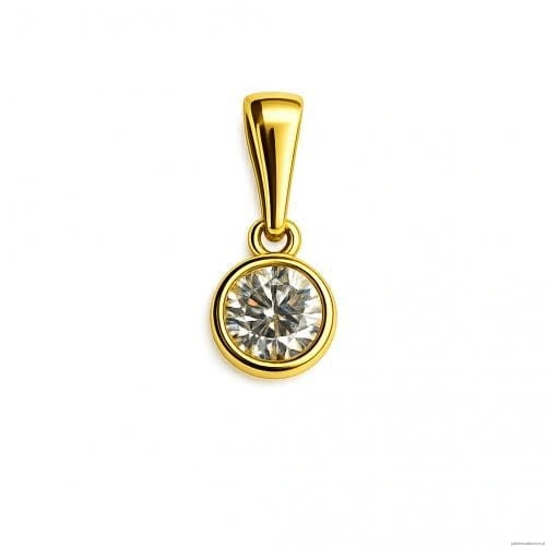 Przywieszki Różne 5900025213940