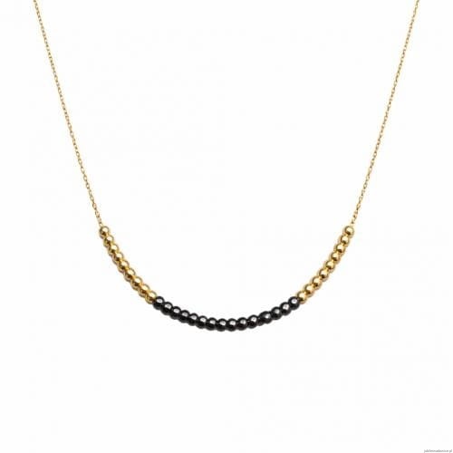 Naszyjniki Łańcuszkowe 5900025186237