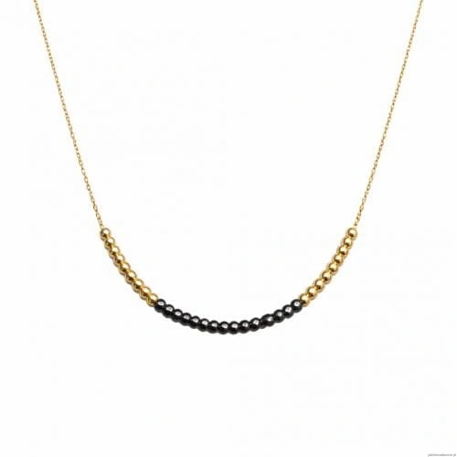 Naszyjniki Łańcuszkowe 5900025186237