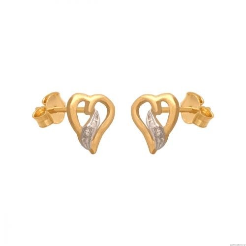 Bransolety damskie Ozdobne 5900025357095