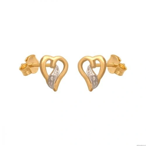 Bransolety damskie Ozdobne 5900025357095