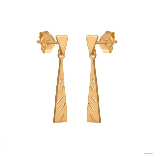 Bransolety damskie Ozdobne 5900025368251