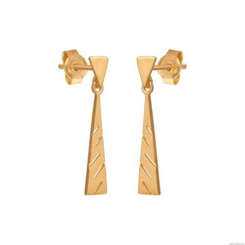 Bransolety damskie Ozdobne 5900025368251