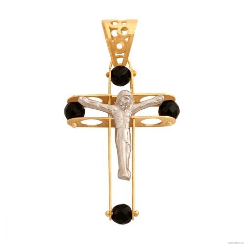 Dewocjonalia Krzyżyki 5900025391563