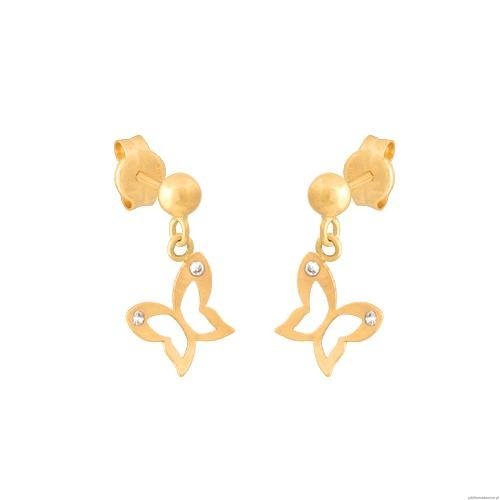 Naszyjniki Ozdobne 5900025186275