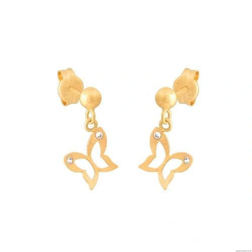 Naszyjniki Ozdobne 5900025186275