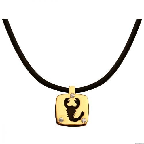 Kolczyki 5900025322086