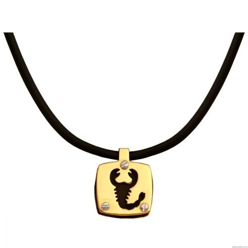 Kolczyki 5900025322086