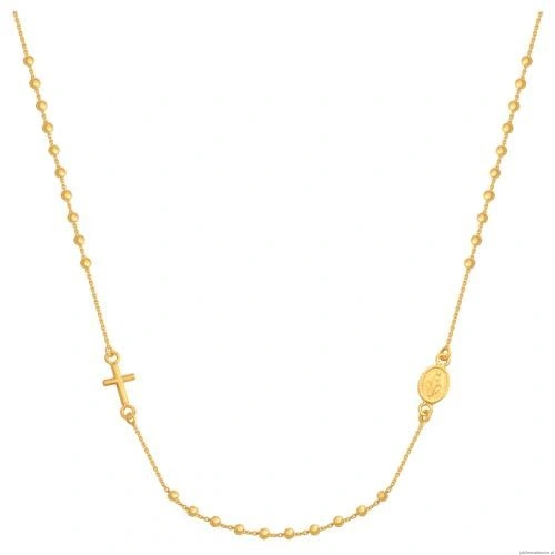 Dewocjonalia Inne 5900025471432