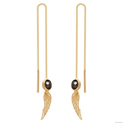 Kolczyki 5900025500651