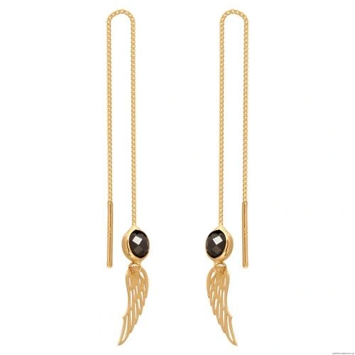 Kolczyki 5900025500651