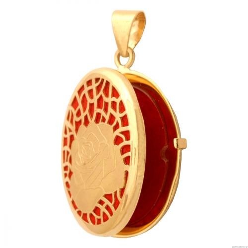 Przywieszki Puzderka 5900025318980