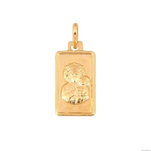 Przywieszki 5900025617823