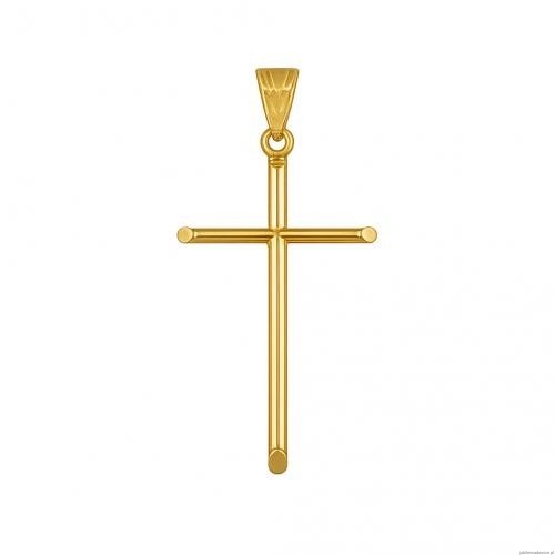 Dewocjonalia Krzyżyki 5900025098028